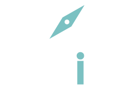 Orbiss